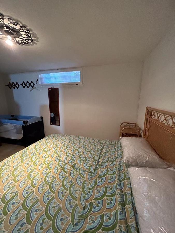 Pm 5 Via Sicilia Guest House Alghero Kültér fotó