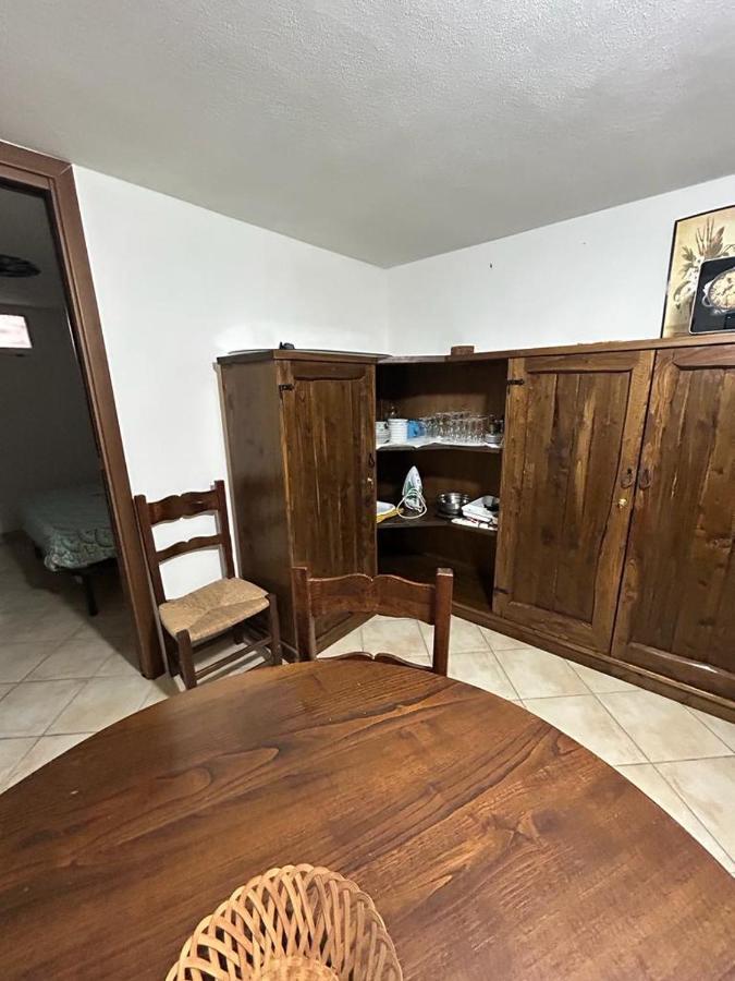Pm 5 Via Sicilia Guest House Alghero Kültér fotó