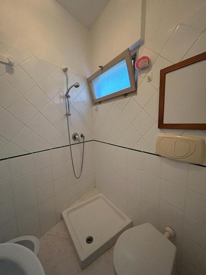 Pm 5 Via Sicilia Guest House Alghero Kültér fotó